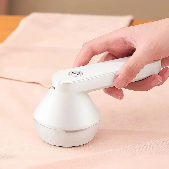 👛2022 Hot Sale💖 Electric Lint Remover Rechargeable - BUY 2 FREE SHIPPING