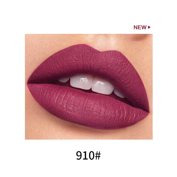 MINI CAPSULE MATTE LIQUID LIPSTICK