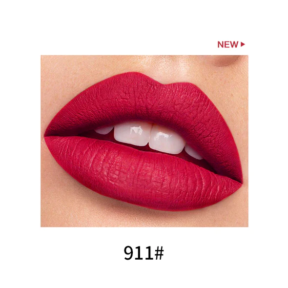 MINI CAPSULE MATTE LIQUID LIPSTICK