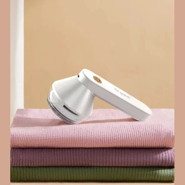 👛2022 Hot Sale💖 Electric Lint Remover Rechargeable - BUY 2 FREE SHIPPING