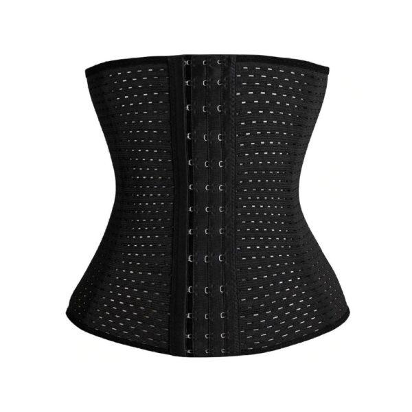 Tummy Shaping Waist Trainer