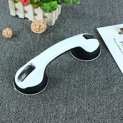 High Quality Non Slip Safety Suction Cup Handrails