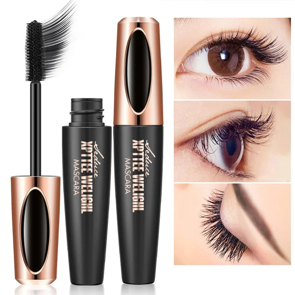 🎁Make-up Essentials✨Her Magic Mascara