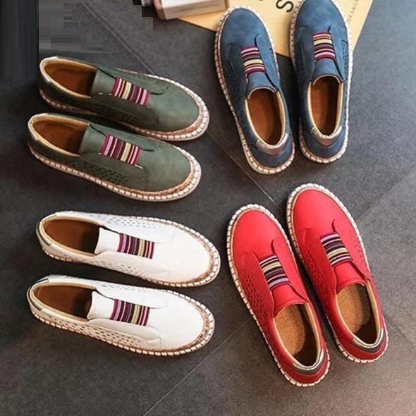 2022 Design Casual Sneaker