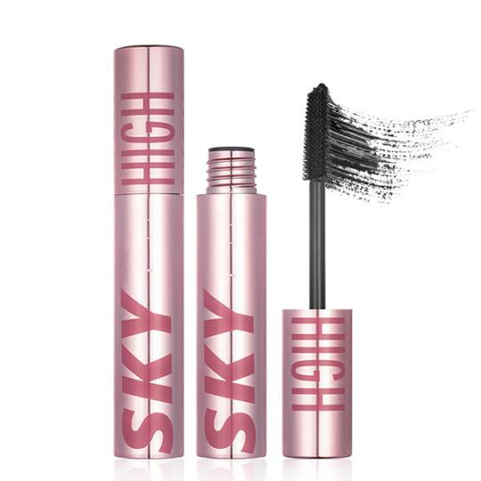 BUY 1 GET 1 FREE 5D Waterproof Lengthening Curling Mascara