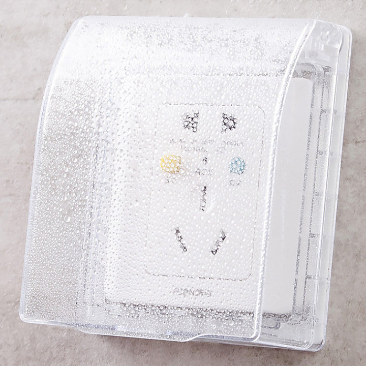 Socket Waterproof Box