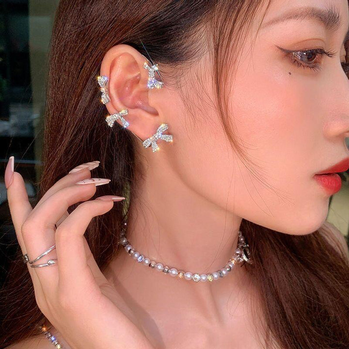 2022 Latest Hot sale Earrings