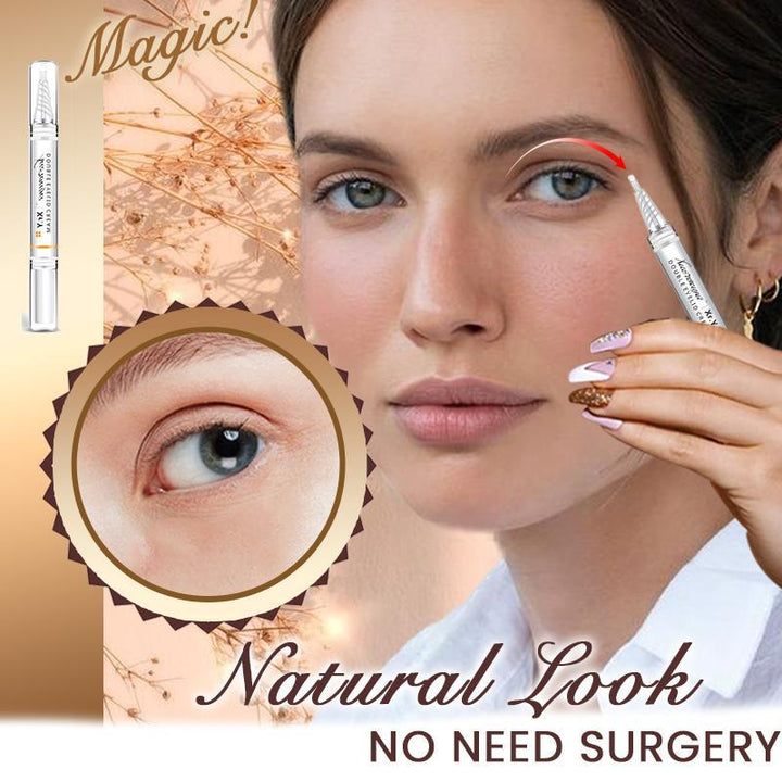 Double Eyelid Pen