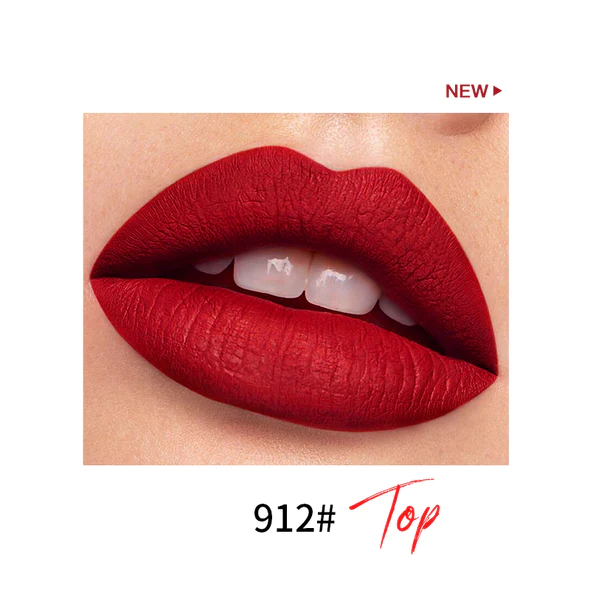 MINI CAPSULE MATTE LIQUID LIPSTICK