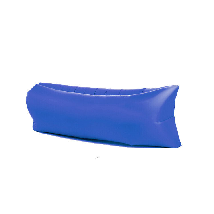 Waterproof Inflatable Sofa Bag