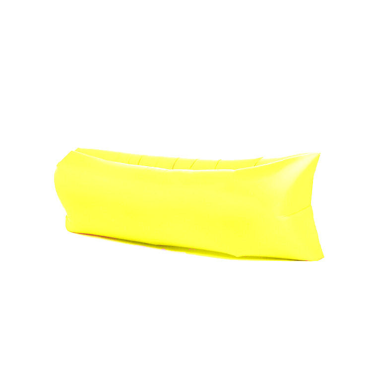 Waterproof Inflatable Sofa Bag