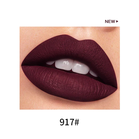 MINI CAPSULE MATTE LIQUID LIPSTICK