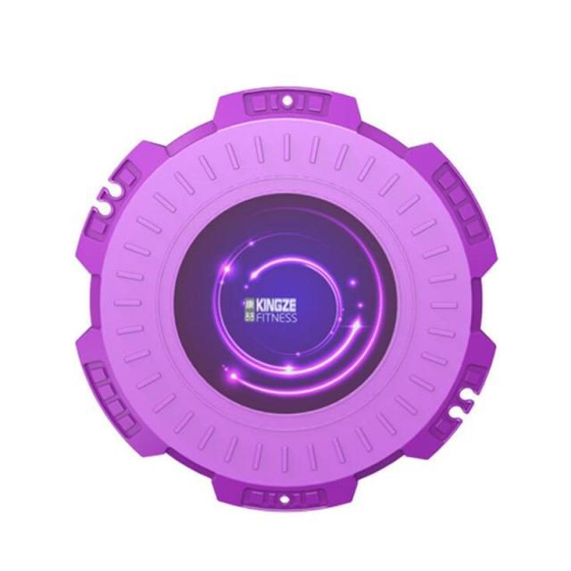Fitness Waist Twisting Disc