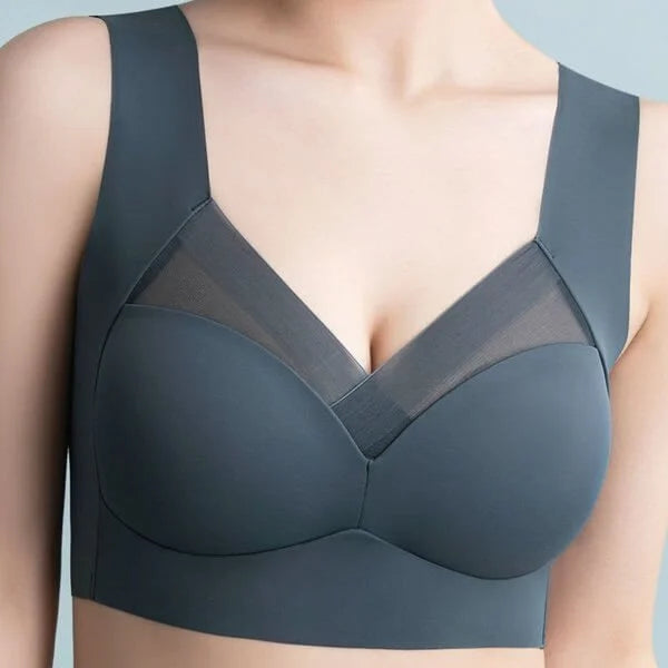 2022 New Fashion Deep Cup Bra