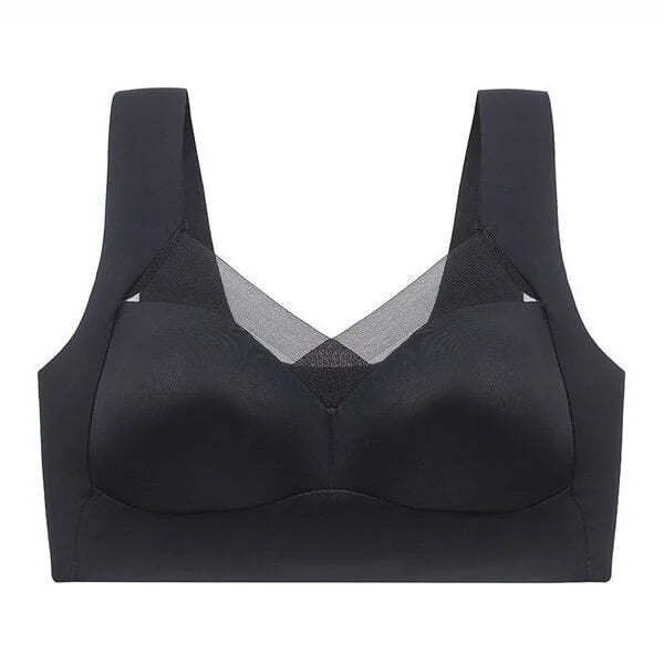 2022 New Fashion Deep Cup Bra