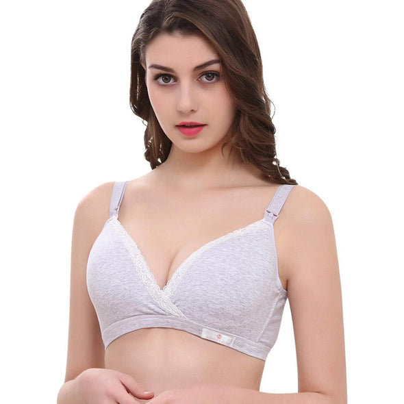 Maternity Bra