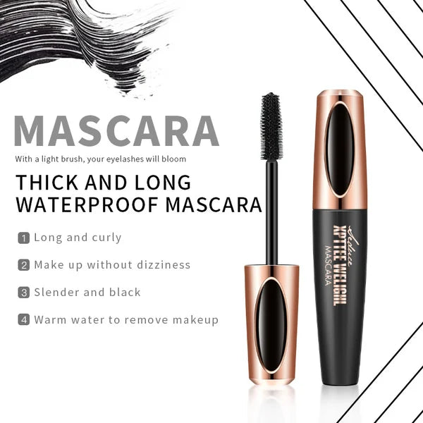 🎁Make-up Essentials✨Her Magic Mascara