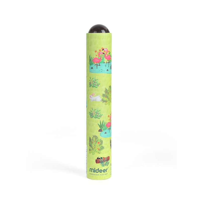 MiDeer Classic Kaleidoscopes Educational Toys For Kids