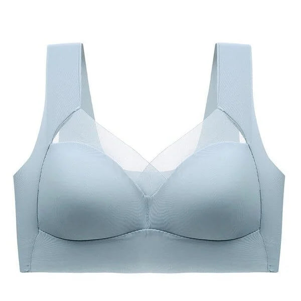 2022 New Fashion Deep Cup Bra