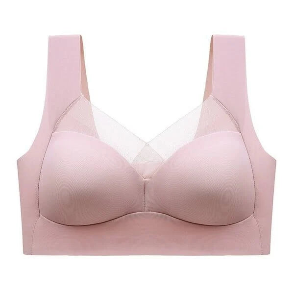 2022 New Fashion Deep Cup Bra
