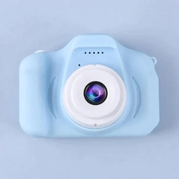 🔥 Last Day Promotion 70% Sale🔥📷RETROSHOT™ V1 VINTAGE CAMERA - Make Your Life A Retro Movie🌈
