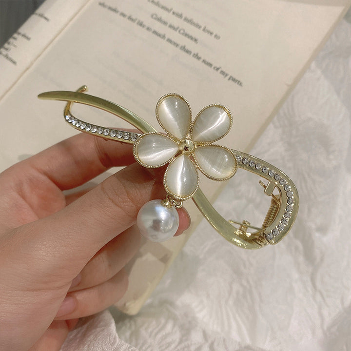 Ins Style Elegant Hairpin