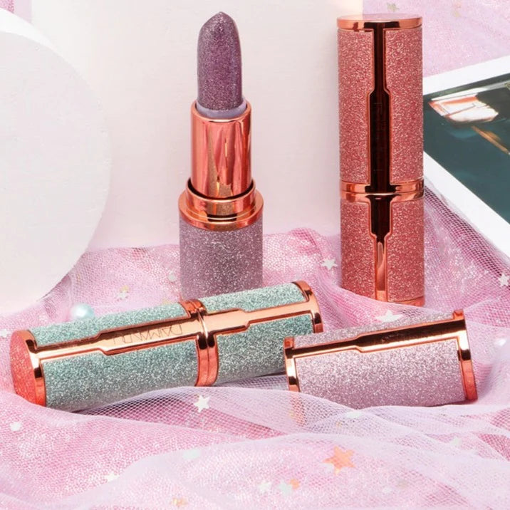 STARRY SKY MATTE LIPSTICK