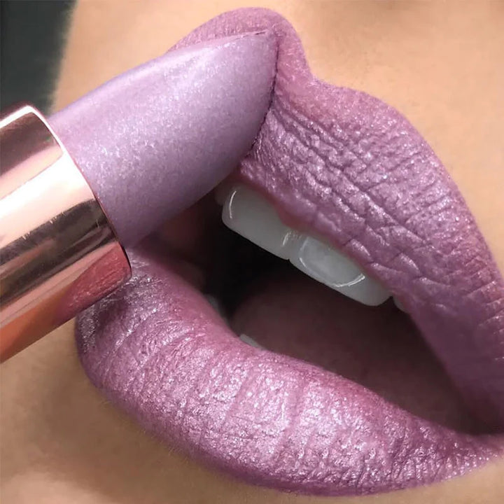 STARRY SKY MATTE LIPSTICK