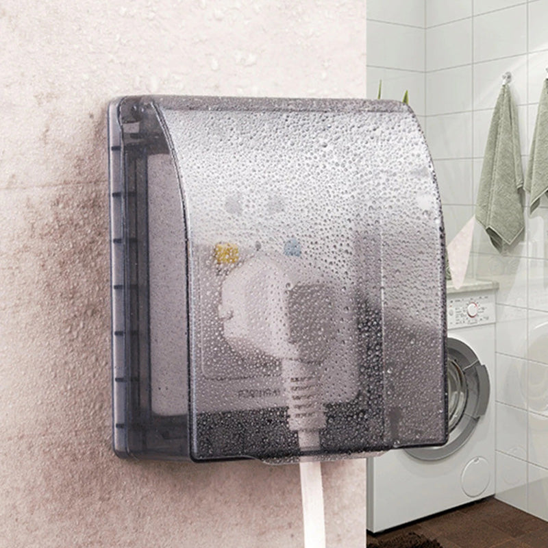 Socket Waterproof Box