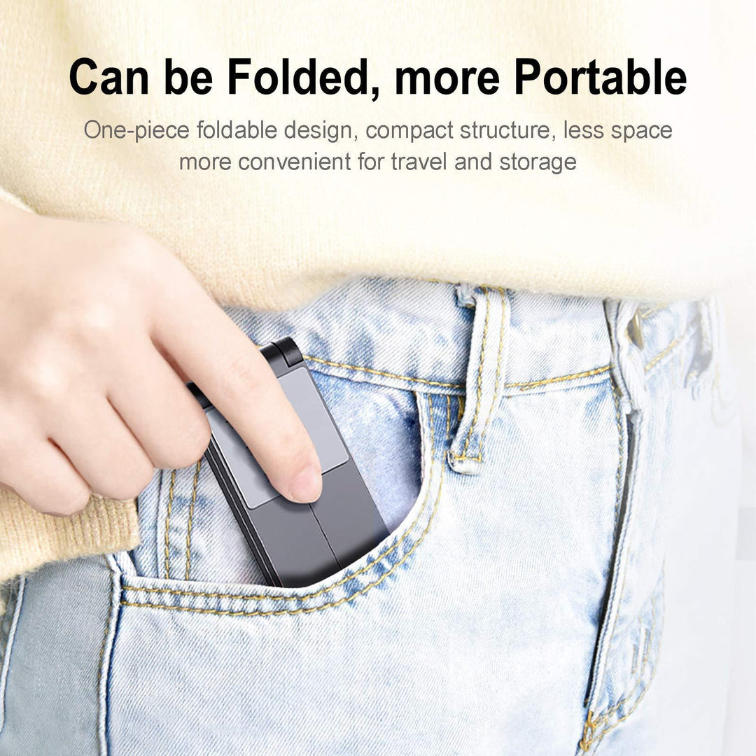 3 IN 1 Multi Functional HOLDER FOR LAPTOP PAD  MOBILE PHONE