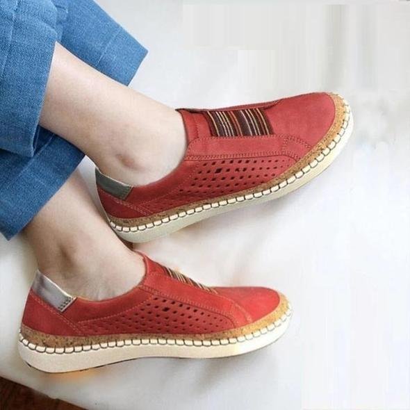 2022 Design Casual Sneaker