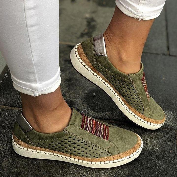 2022 Design Casual Sneaker