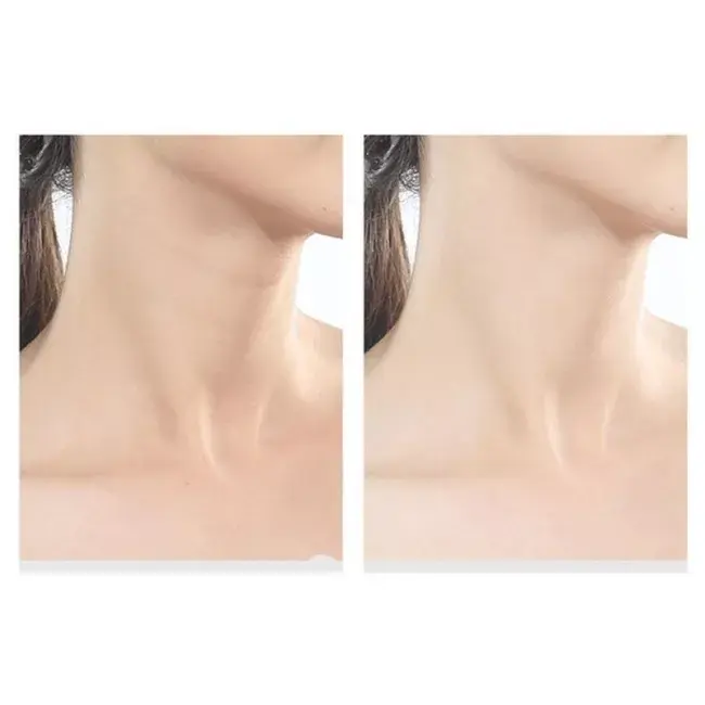 Advanced Neck Firming Cream