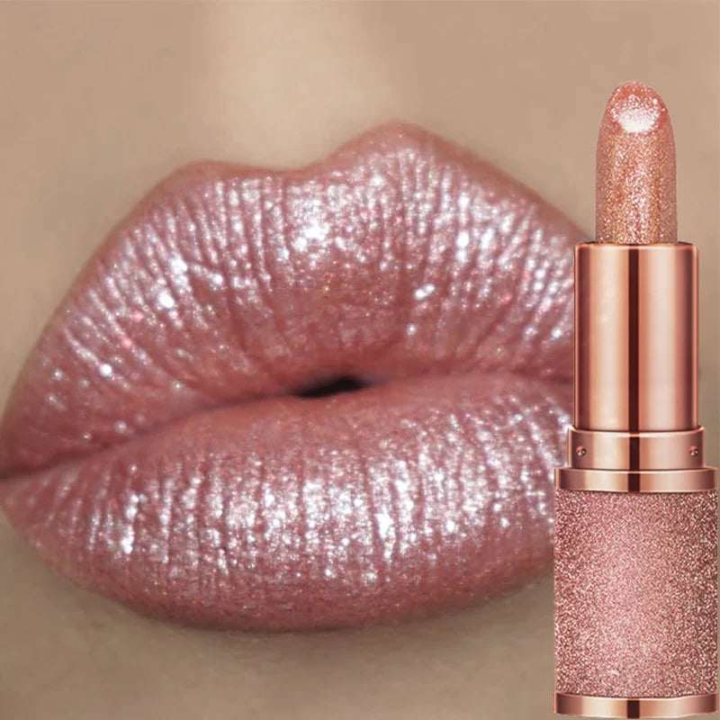 STARRY SKY MATTE LIPSTICK