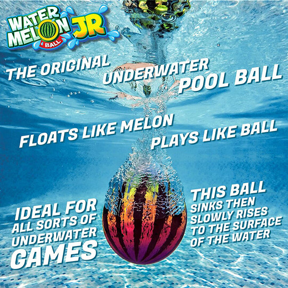 Watermelon Ball Combo Pack