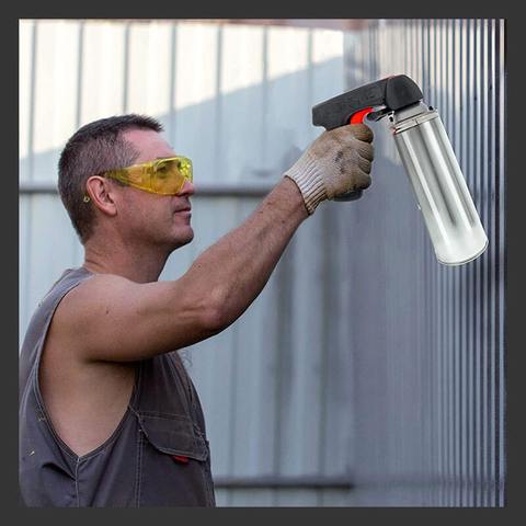 Instant Aerosol Trigger Handle 2 Pack