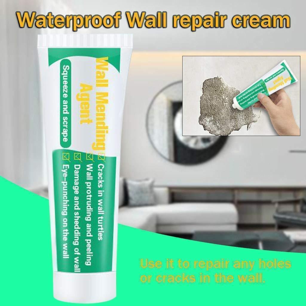 Premium Non Toxic Wall Mending Agent