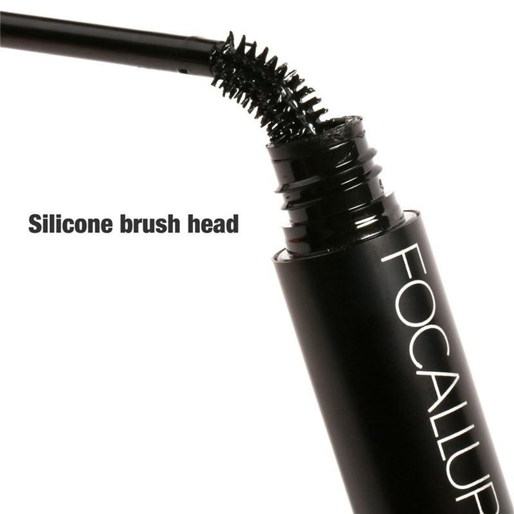 Focallure 3d Fully Volume And Lengthening Mascara