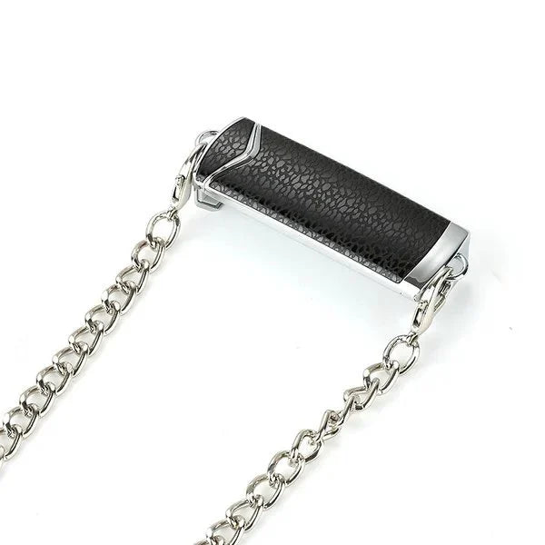 Universal Crossbody Phone Lanyard