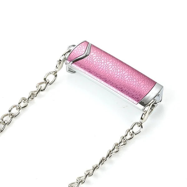 Universal Crossbody Phone Lanyard