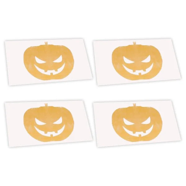 (Flash Sale)Halloween Flash Sale-Horrible Bath Mat