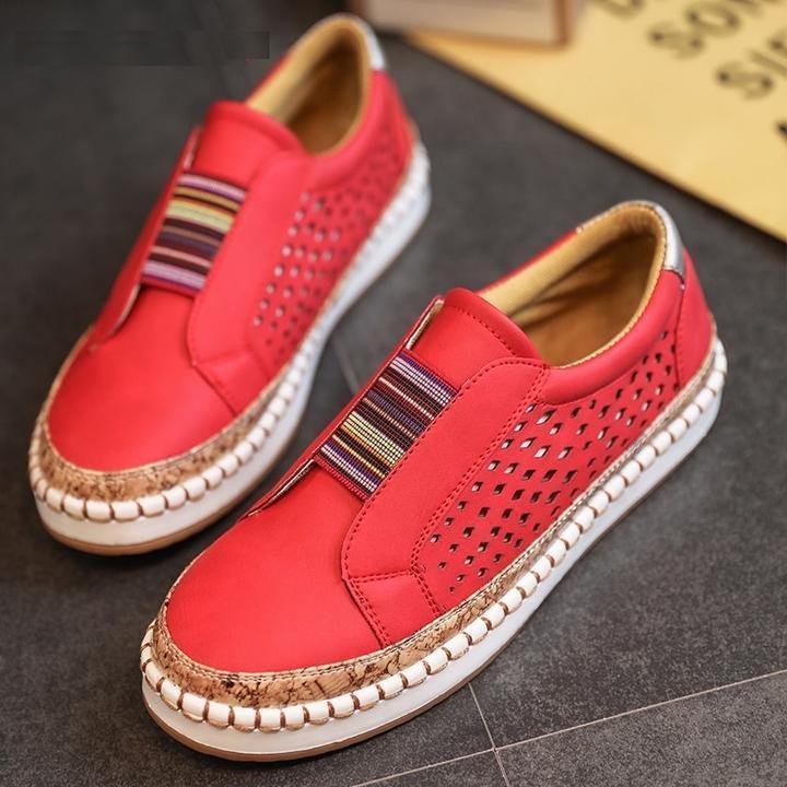 2022 Design Casual Sneaker