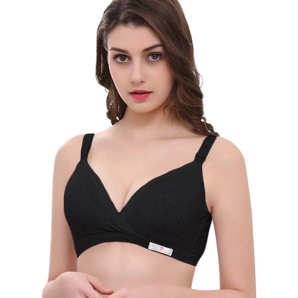 Maternity Bra