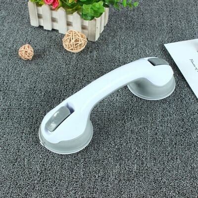 High Quality Non Slip Safety Suction Cup Handrails