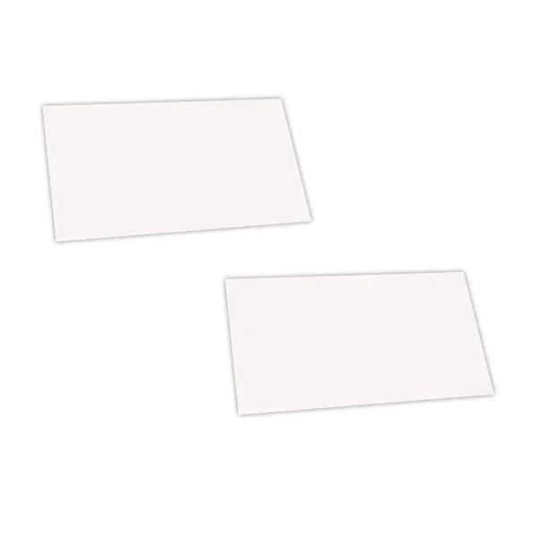 (Flash Sale)Halloween Flash Sale-Horrible Bath Mat