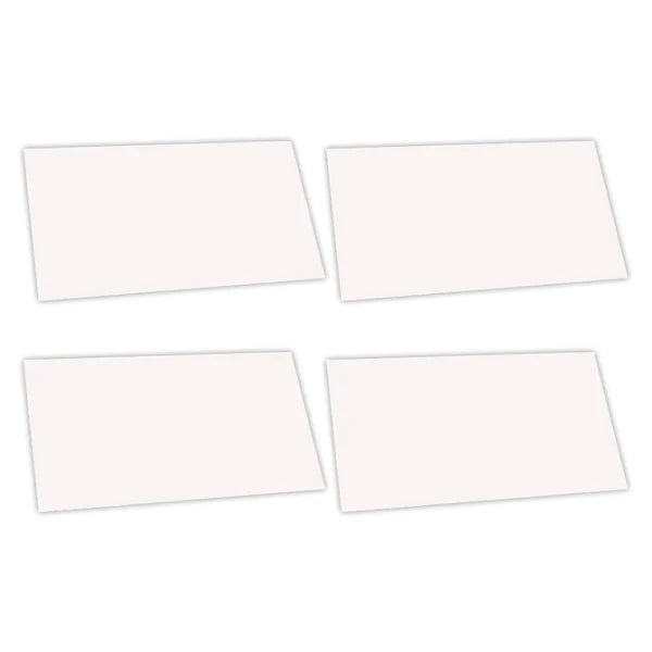 (Flash Sale)Halloween Flash Sale-Horrible Bath Mat