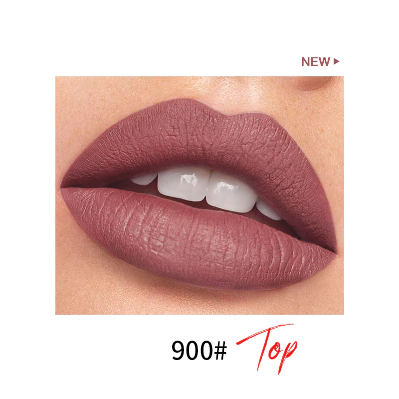 MINI CAPSULE MATTE LIQUID LIPSTICK