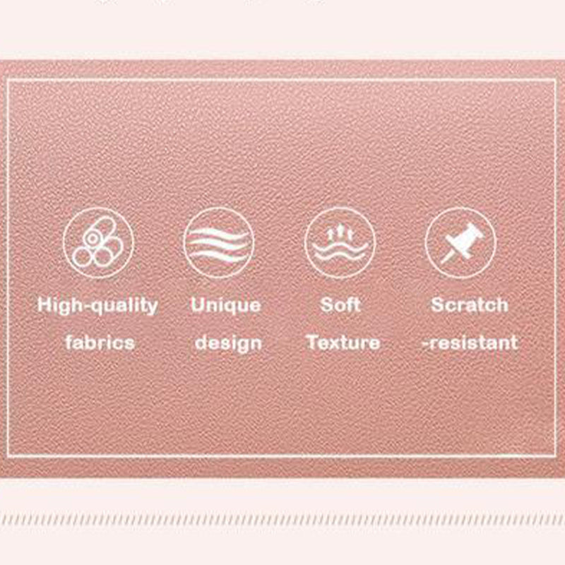 High Capacity Multi Slot Crossbody Phone Bag
