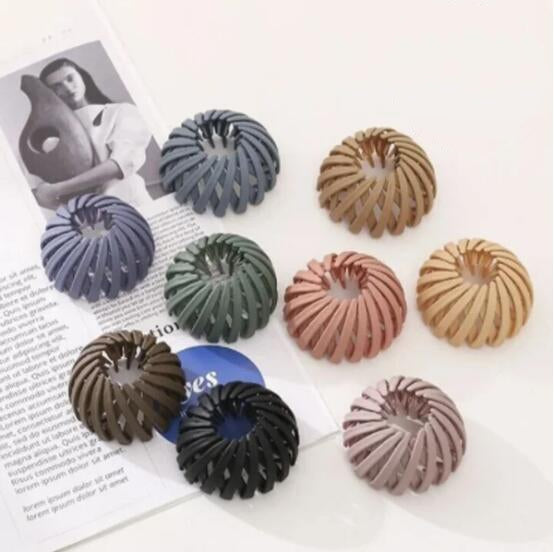 Pro Brush FREE Hairpin