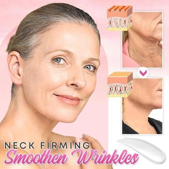 2021 New BELAY  Instant Perfection wrinkles essence